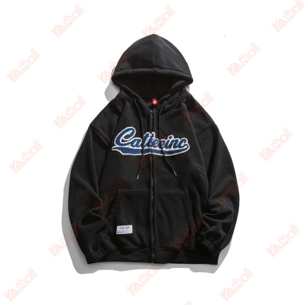 not hooded street bomber jackets